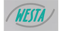 Wartungsplaner Logo Westa Stahlbearbeitung GmbHWesta Stahlbearbeitung GmbH